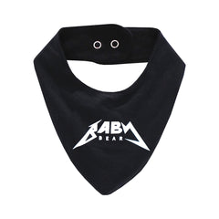 BABY BEAR BIB